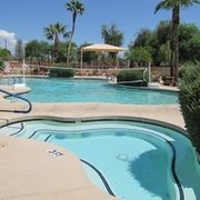 Loading Resort Image...